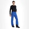 Brunotti, Ramiro-N Skihose Herren Brighty Blau 2 Brunotti, Ramiro-N Skihose Herren Brighty Blau -Ski Verkäufe 22bruno110v3 bi 01