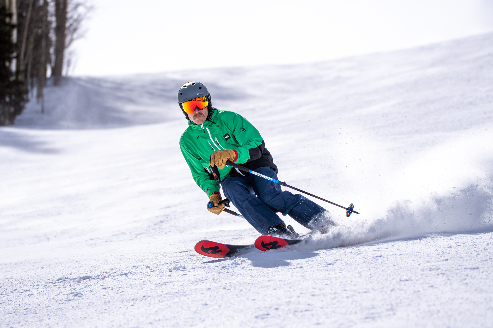 Titelseite -Ski Verkäufe DSC07938 copy