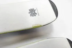 Kästle KÄSTLE LX 85 Premium-Carving-Ski Länge 160cm (1,60m) Inkl. Bindung! #44 -Ski Verkäufe P1070511 1030x688 1