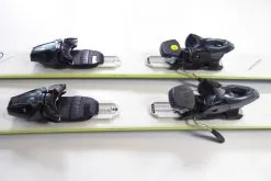 Kästle KÄSTLE LX 85 Premium-Carving-Ski Länge 160cm (1,60m) Inkl. Bindung! #44 -Ski Verkäufe P1070513 1030x688 1