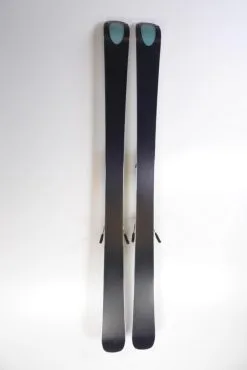 Kästle KÄSTLE LX 85 Premium-Carving-Ski Länge 160cm (1,60m) Inkl. Bindung! #44 -Ski Verkäufe P1070515 688x1030 1