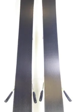 Kästle KÄSTLE LX 85 Premium-Carving-Ski Länge 160cm (1,60m) Inkl. Bindung! #44 -Ski Verkäufe P1070517 688x1030 1