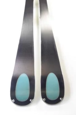 Kästle KÄSTLE LX 85 Premium-Carving-Ski Länge 160cm (1,60m) Inkl. Bindung! #44 -Ski Verkäufe P1070518 688x1030 1