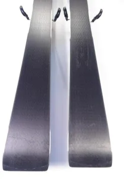 VÖLKL Flair 76 Damen-Premium-Ski Länge 147cm (1,47m) Inkl. Bindung! #224 -Ski Verkäufe P1090355 688x1030 1