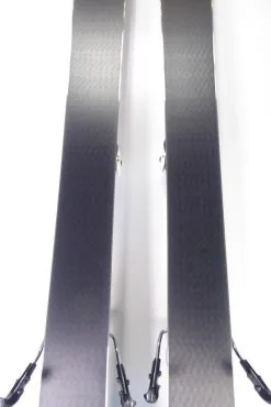 VÖLKL Flair 76 Damen-Premium-Ski Länge 147cm (1,47m) Inkl. Bindung! #224 -Ski Verkäufe P1090356 688x1030 1