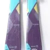 ROSSIGNOL Temptation 77 Damen-Ski Länge 152cm (1,52m) Inkl. Bindung! #282 -Ski Verkäufe P1090900 688x1030 1