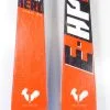 ROSSIGNOL Elite Hero E-HP Carbon Ski Länge 161cm (1,61m) Inkl. Bindung! #438 -Ski Verkäufe P1110533 688x1030 1