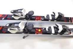 ROSSIGNOL Elite Hero E-HP Carbon Ski Länge 161cm (1,61m) Inkl. Bindung! #438 -Ski Verkäufe P1110535 1030x688 1