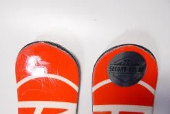 ROSSIGNOL Elite Hero E-HP Carbon Ski Länge 161cm (1,61m) Inkl. Bindung! #438 -Ski Verkäufe P1110538 1030x688 1