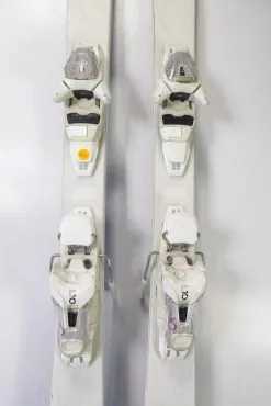 Stöckli STÖCKLI Axis Motion Damen-Ski Länge 149cm (1,49m) Inkl. Bindung! #897 -Ski Verkäufe P1160283 688x1030 1