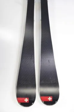 Stöckli STÖCKLI Axis Motion Damen-Ski Länge 149cm (1,49m) Inkl. Bindung! #897 -Ski Verkäufe P1160289 688x1030 1