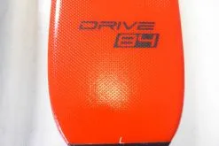 Titelseite -Ski Verkäufe P1190272 1030x688 1