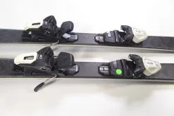 FISCHER My Trinity Damen-Premium-Ski Länge 145cm (1,45m) Inkl. Bindung! #259 -Ski Verkäufe P1220317 1030x688 1