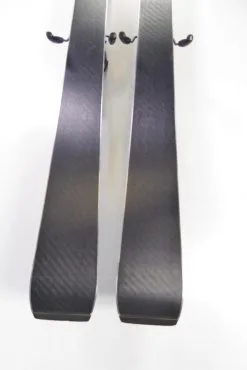 FISCHER My Trinity Damen-Premium-Ski Länge 145cm (1,45m) Inkl. Bindung! #259 -Ski Verkäufe P1220320 688x1030 1