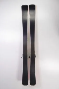 ROSSIGNOL Elite Hero ST Premium-Ski Länge 149cm (1,49m) Inkl. Bindung! #261 -Ski Verkäufe P1220337 688x1030 1