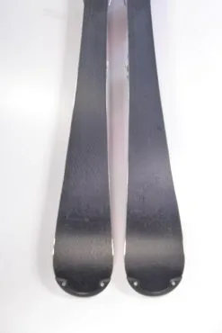 VÖLKL Code 7.4 Carving-Ski Länge 128cm (1,28m) Inkl. Bindung! #346 -Ski Verkäufe P1230118 688x1030 1