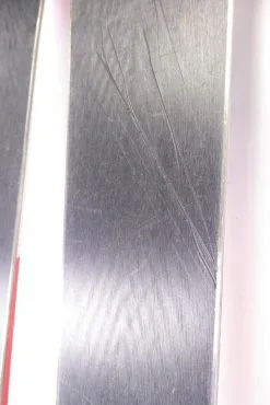 VÖLKL Code 7.4 Carving-Ski Länge 128cm (1,28m) Inkl. Bindung! #346 -Ski Verkäufe P1230119 688x1030 1