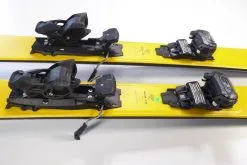 DPS Alchemist A100 Freeride-Premium-Ski Länge 184cm (1,84m) Inkl. Bindung! #382 -Ski Verkäufe P1230467 1030x688 1