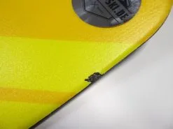 DPS Alchemist A100 Freeride-Premium-Ski Länge 184cm (1,84m) Inkl. Bindung! #382 -Ski Verkäufe P1230469 1030x773 1