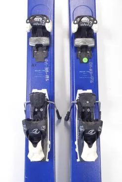 Titelseite -Ski Verkäufe P1230527 688x1030 1