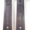BLIZZARD Quattro 4 8.0 Ti Carving-Ski Länge 162cm (1,62m) Inkl. Bindung! #430 -Ski Verkäufe P1230924 688x1030 1