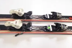 ROSSIGNOL Famous Premium-Ski Länge 149cm (1,49m) Inkl. Bindung! #468 -Ski Verkäufe P1240284 1030x688 1