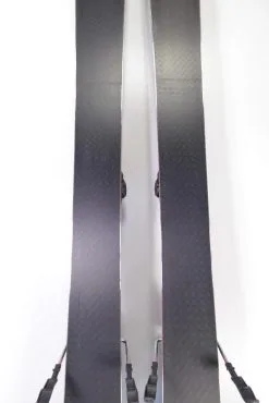 K2 LUV Machine 74 Damen-Ski Länge 146cm (1,46m) Inkl. Bindung! #527 -Ski Verkäufe P1240813 688x1030 1