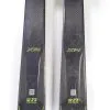 SALOMON X-Max X14 Carbon Ski Länge 175cm (1,75m) Inkl. Bindung! #638 -Ski Verkäufe P1250902 688x1030 1