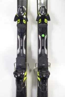 Titelseite -Ski Verkäufe P1260034 688x1030 1