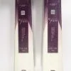 SALOMON S-Max X7 R Ti Damen-Ski Länge 160cm (1,60m) Inkl. Bindung! #741 -Ski Verkäufe P1260912 688x1030 1