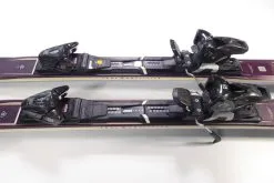 SALOMON S/Max W X7 Damen-Ski Länge 148cm (1,48m) Inkl. Bindung! #741 13 SALOMON S/Max W X7 Damen-Ski Länge 148cm (1,48m) Inkl. Bindung! #741 -Ski Verkäufe P1260914 1030x688 2