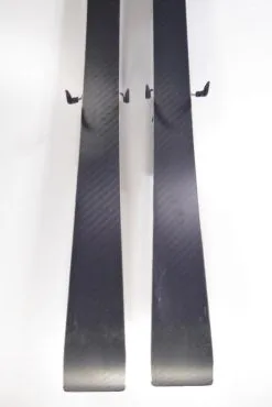 SALOMON S-Max X7 R Ti Damen-Ski Länge 160cm (1,60m) Inkl. Bindung! #741 -Ski Verkäufe P1260919 688x1030 1