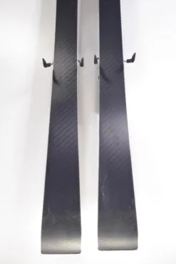 SALOMON S/Max W X7 Damen-Ski Länge 148cm (1,48m) Inkl. Bindung! #741 18 SALOMON S/Max W X7 Damen-Ski Länge 148cm (1,48m) Inkl. Bindung! #741 -Ski Verkäufe P1260919 688x1030 2