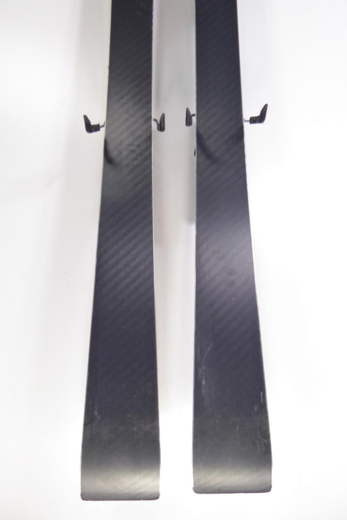 SALOMON S/Max W X7 Damen-Ski Länge 148cm (1,48m) Inkl. Bindung! #741 10 SALOMON S/Max W X7 Damen-Ski Länge 148cm (1,48m) Inkl. Bindung! #741 – Bild 8