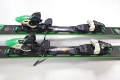 HEAD Supershape I.Magnum Ski Länge 156cm (1,56m) Inkl. Bindung! #770 -Ski Verkäufe P1270186 1030x688 1