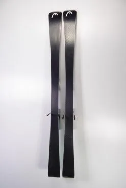 HEAD Supershape I.Magnum Ski Länge 156cm (1,56m) Inkl. Bindung! #770 -Ski Verkäufe P1270189 688x1030 1