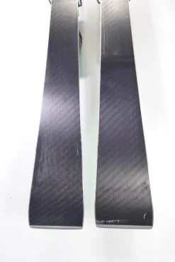 HEAD Supershape I.Magnum Ski Länge 156cm (1,56m) Inkl. Bindung! #770 -Ski Verkäufe P1270190 688x1030 1