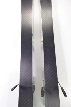 HEAD Supershape I.Magnum Ski Länge 156cm (1,56m) Inkl. Bindung! #770 -Ski Verkäufe P1270191 688x1030 1