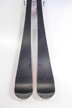 ROSSIGNOL Elite Hero Short Turn Ski Länge 161cm (1,61m) Inkl. Bindung! #793 -Ski Verkäufe P1270437 688x1030 1