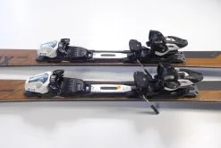 Kästle KÄSTLE MX Limited Premium-Ski Länge 156cm (1,56m) Inkl. Bindung! #818 -Ski Verkäufe P1270682 1030x688 1