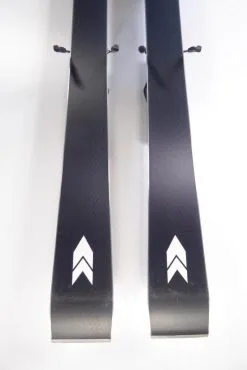 Kästle KÄSTLE MX Limited Premium-Ski Länge 156cm (1,56m) Inkl. Bindung! #818 -Ski Verkäufe P1270687 688x1030 1