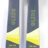 GRENZWERTIG Glide Premium-Carving-Ski Länge 155cm (1,55m) Inkl. Bindung! #830 1 GRENZWERTIG Glide Premium-Carving-Ski Länge 155cm (1,55m) Inkl. Bindung! #830 -Ski Verkäufe P1270807 688x1030 1