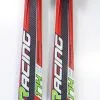 BLIZZARD Racing WS C Carving-Ski Länge 174cm (1,74m) Inkl. Bindung! #854 -Ski Verkäufe P1280045 688x1030 1