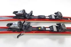 BLIZZARD Racing WS C Carving-Ski Länge 174cm (1,74m) Inkl. Bindung! #854 12 BLIZZARD Racing WS C Carving-Ski Länge 174cm (1,74m) Inkl. Bindung! #854 -Ski Verkäufe P1280047 1030x688 1