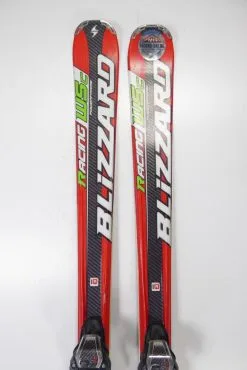 BLIZZARD Racing WS C Carving-Ski Länge 174cm (1,74m) Inkl. Bindung! #854 13 BLIZZARD Racing WS C Carving-Ski Länge 174cm (1,74m) Inkl. Bindung! #854 -Ski Verkäufe P1280048 688x1030 1