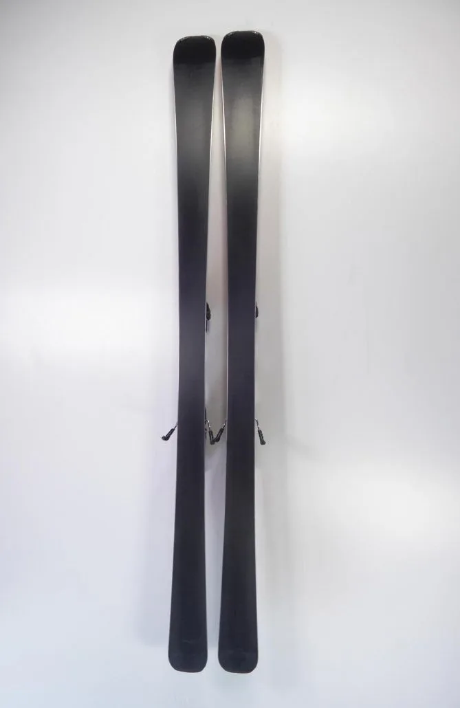 BLIZZARD Racing WS C Carving-Ski Länge 174cm (1,74m) Inkl. Bindung! #854 7 BLIZZARD Racing WS C Carving-Ski Länge 174cm (1,74m) Inkl. Bindung! #854 – Bild 5