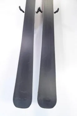 BLIZZARD Racing WS C Carving-Ski Länge 174cm (1,74m) Inkl. Bindung! #854 15 BLIZZARD Racing WS C Carving-Ski Länge 174cm (1,74m) Inkl. Bindung! #854 -Ski Verkäufe P1280050 688x1030 1