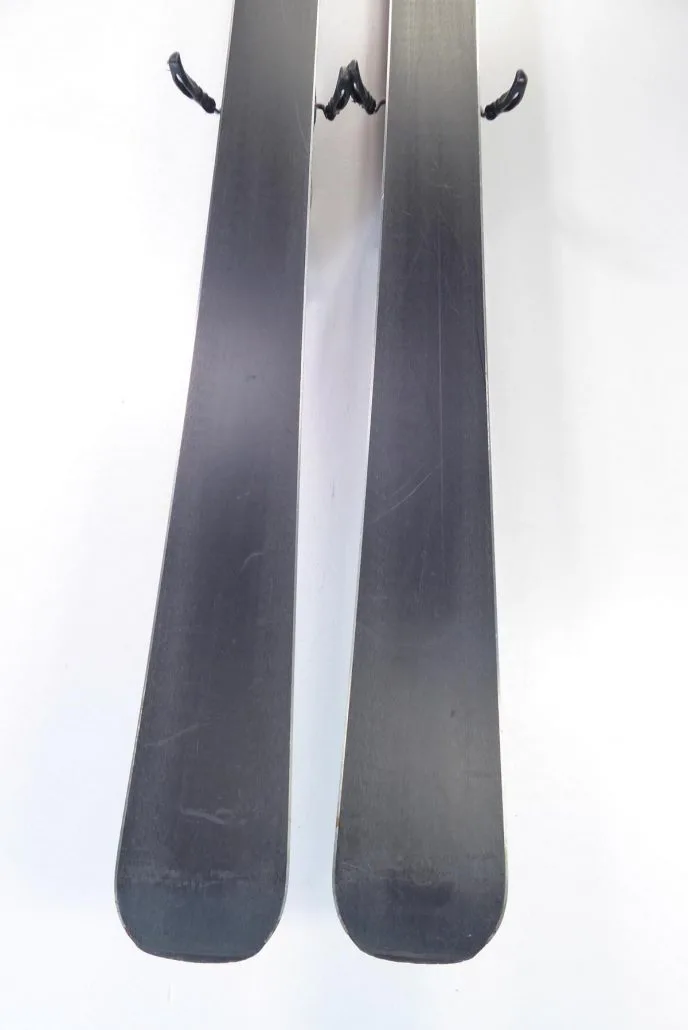 BLIZZARD Racing WS C Carving-Ski Länge 174cm (1,74m) Inkl. Bindung! #854 8 BLIZZARD Racing WS C Carving-Ski Länge 174cm (1,74m) Inkl. Bindung! #854 – Bild 6