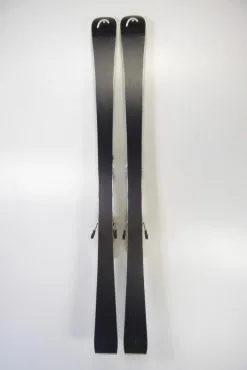 HEAD World Cup I.SLR Carving-Ski Länge 160cm (1,60m) Inkl. Bindung! #888 -Ski Verkäufe P1280360 688x1030 1