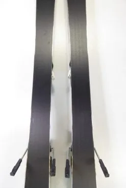 HEAD World Cup I.SLR Carving-Ski Länge 160cm (1,60m) Inkl. Bindung! #888 -Ski Verkäufe P1280362 688x1030 1